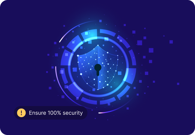 security