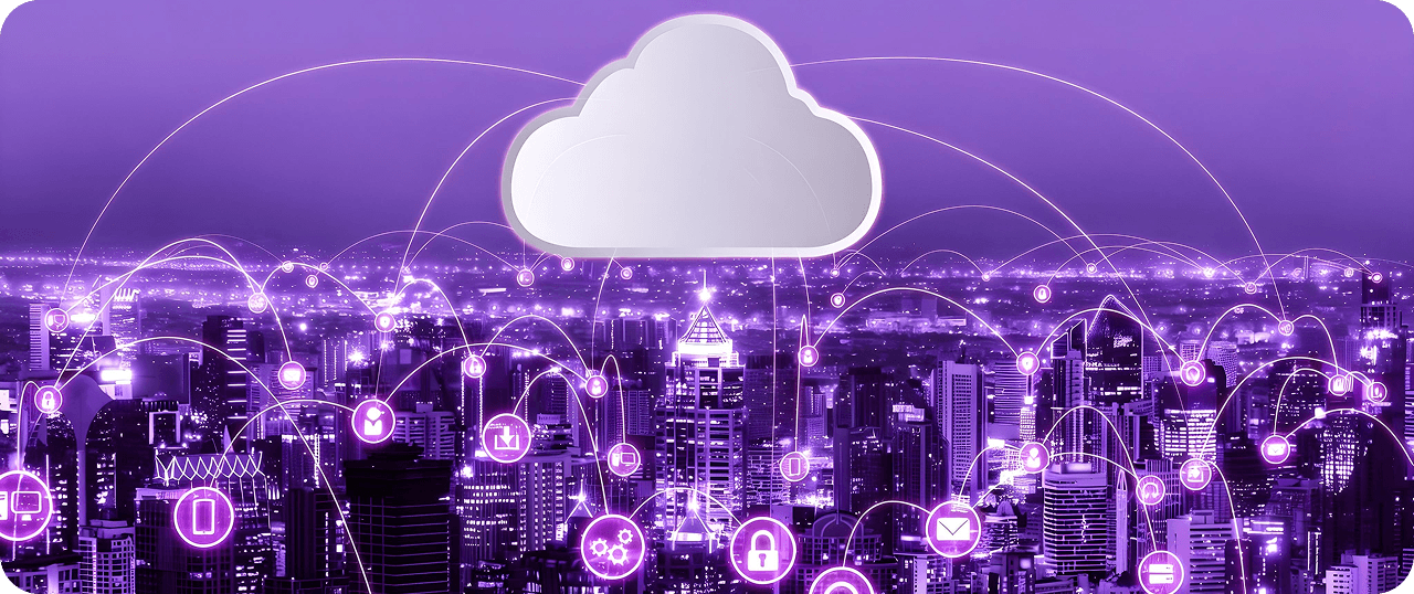 telecom-network