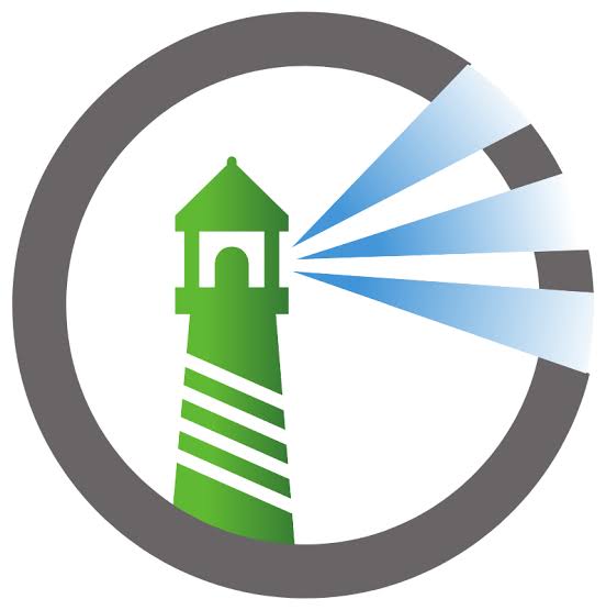 Harbor-logo