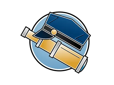 Skopeo-logo