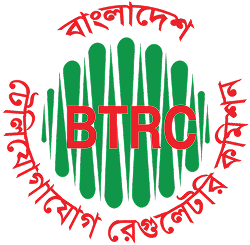 btrc