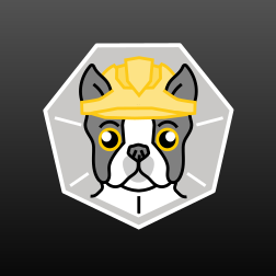 buildah-square-preview