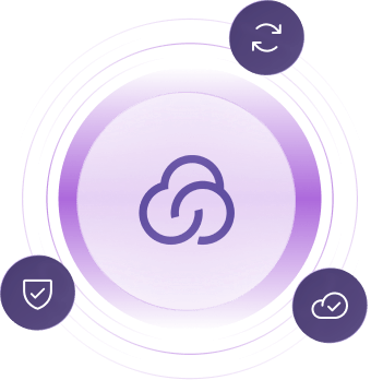 cloud-cycle