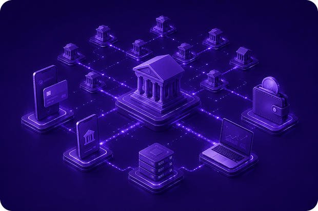 data-center