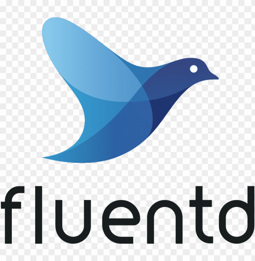 flunted