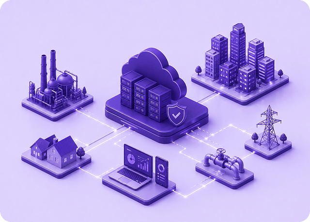 future-services