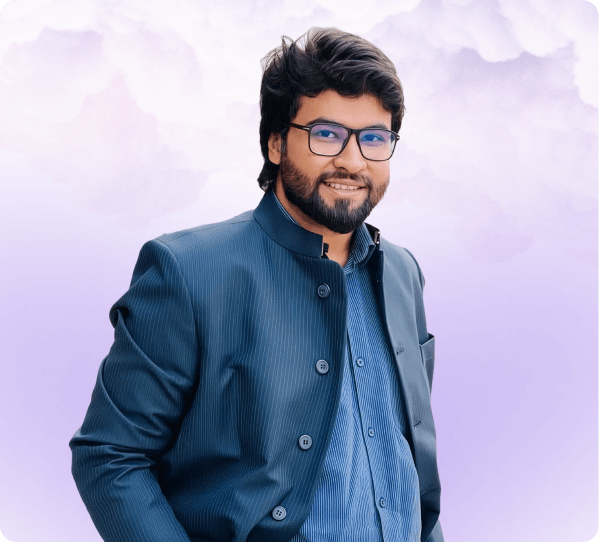 imtiaz-vi