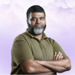 Rifat Rahman