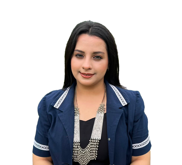 tashfia