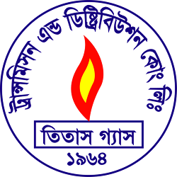 titash-gas-seeklogo