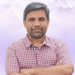 Udayan Ghosh