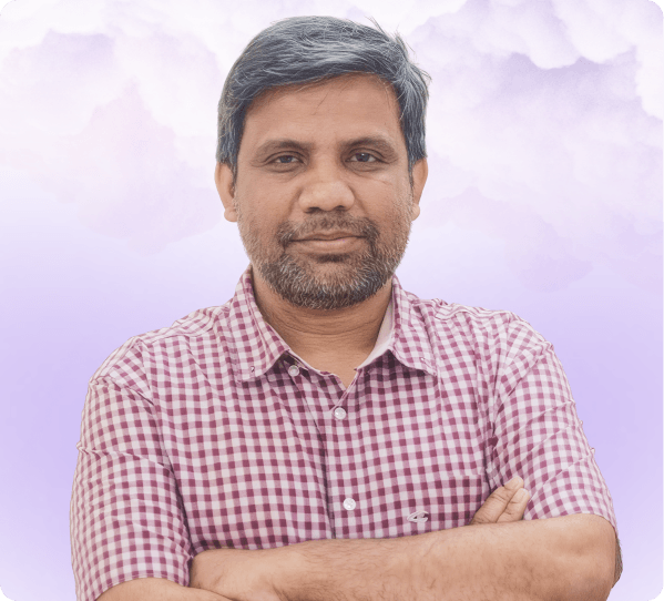 udayan-da