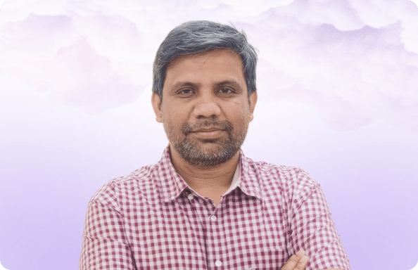 udayan