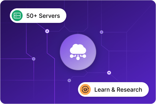 Data Flow Pipeline Card