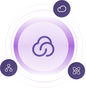 buet-private-cloud