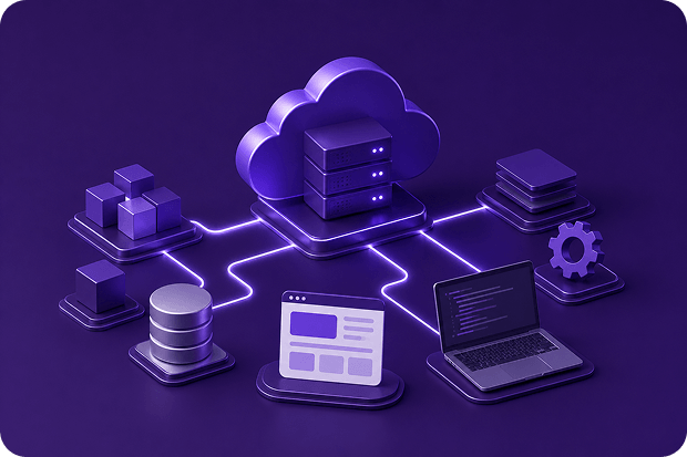 cloud-manage