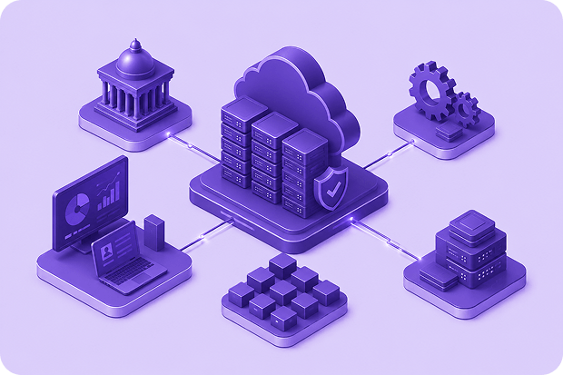 ready-gov-platform