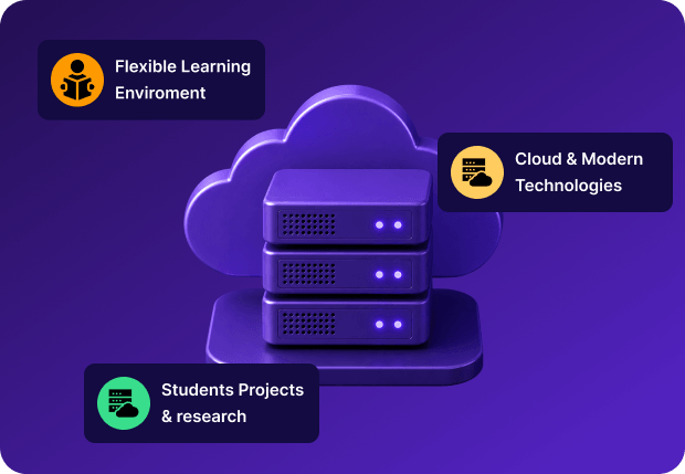 students-projects