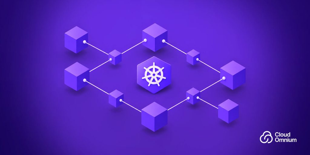 Your Kubernetes Cluster Is Running but Is It Production Ready