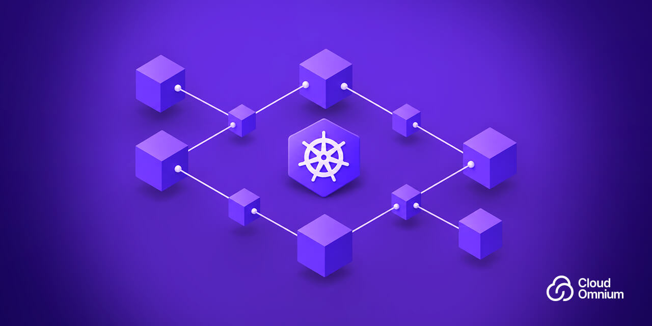 Your Kubernetes Cluster Is Running but Is It Production Ready